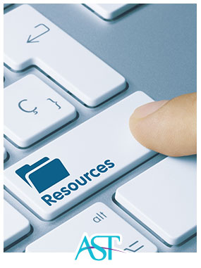 Local Resources of Ascension Solutions Treatment in Peachtree Corners GA and Asheville NC