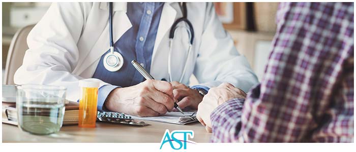 What Is the Success Rate of Suboxone in Peachtree Corners GA and Asheville NC What Is the Success Rate of Suboxone in Peachtree Corners GA and Asheville NC