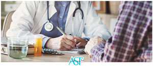 What Is the Success Rate of Suboxone in Peachtree Corners GA and Asheville NC What Is the Success Rate of Suboxone in Peachtree Corners GA and Asheville NC