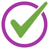 Thank you for sending your request at Ascension Solutions Treatment Clinic in Asheville, NC and Peachtree Corners, GA