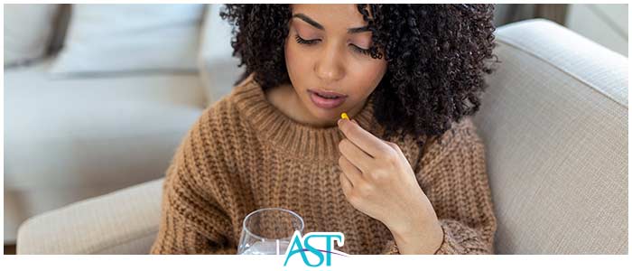 Opioid Dependence Vs Addiction: What’s the Difference in Peachtree Corners GA and Asheville NC