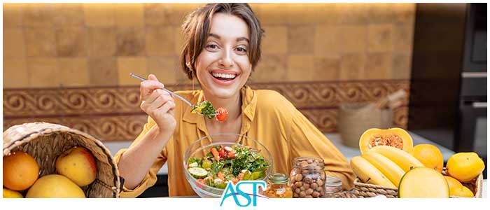 Suboxone Detox Doctor Near Me in Peachtree Corners GA and Asheville NC Suboxone Detox Doctor Near Me in Peachtree Corners GA and Asheville NC