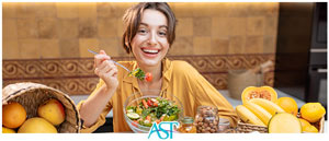 Suboxone Detox Doctor Near Me in Peachtree Corners GA and Asheville NC Suboxone Detox Doctor Near Me in Peachtree Corners GA and Asheville NC