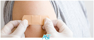 What Is the Success Rate of Sublocade Shots Near Me in Peachtree Corners GA and Asheville NC What Is the Success Rate of Sublocade Shots Near Me in Peachtree Corners GA and Asheville NC