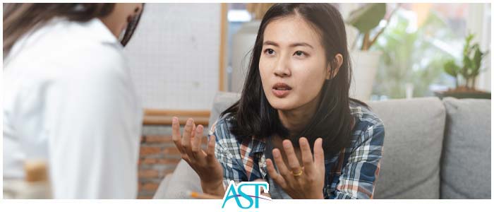 Depression Treatment Specialist Near Me in Peachtree Corners, GA and Asheville, NC Depression Treatment Specialist Near Me in Peachtree Corners, GA and Asheville, NC