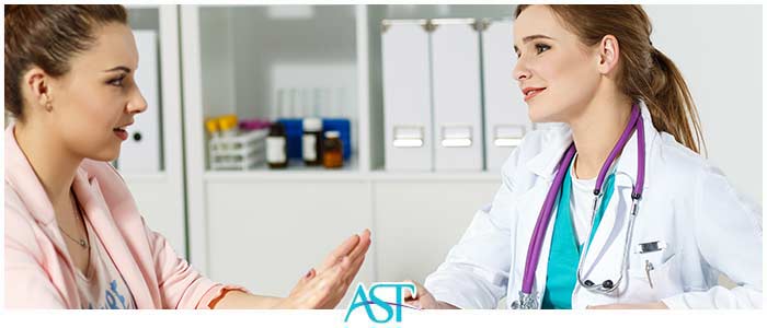 Suboxone Doctors that Accept Medicaid Near Me in Peachtree Corners, GA