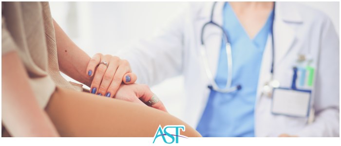 Suboxone Treatment Centers Near Me in Asheville, NC and Peachtree Corners, GA Suboxone Treatment Centers Near Me in Asheville, NC and Peachtree Corners, GA