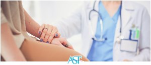 Suboxone Treatment Centers Near Me in Asheville, NC and Peachtree Corners, GA Suboxone Treatment Centers Near Me in Asheville, NC and Peachtree Corners, GA