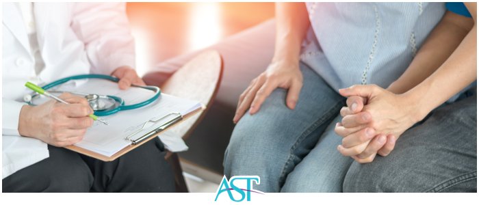 Medication-Assisted Treatment (MAT) for Opioid Use Disorder Near Me in Peachtree Corners, GA and Asheville, NC Medication-Assisted Treatment (MAT) for Opioid Use Disorder Near Me in Peachtree Corners, GA and Asheville, NC