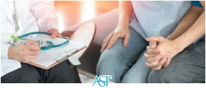 Medication-Assisted Treatment (MAT) for Opioid Use Disorder Near Me in Peachtree Corners, GA and Asheville, NC Medication-Assisted Treatment (MAT) for Opioid Use Disorder Near Me in Peachtree Corners, GA and Asheville, NC