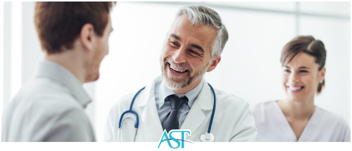 Suboxone Treatment Programs Near Me in Asheville, NC and Peachtree Corners, GA Suboxone Treatment Programs Near Me in Asheville, NC and Peachtree Corners, GA