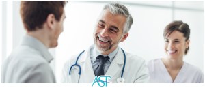 Suboxone Treatment Programs Near Me in Asheville, NC and Peachtree Corners, GA Suboxone Treatment Programs Near Me in Asheville, NC and Peachtree Corners, GA