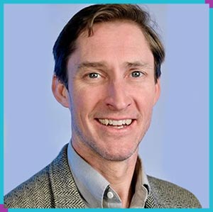 Meet Dr. Jonathan Hall, MD at Ascension Solutions Treatment in Peachtree Corners GA and Asheville NC Meet Dr. Jonathan Hall, MD at Ascension Solutions Treatment in Peachtree Corners GA and Asheville NC