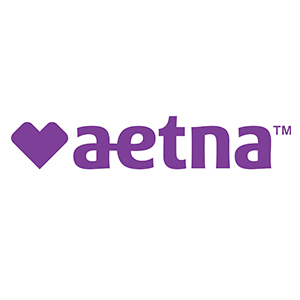 Aetna Aetna