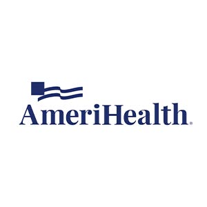 Amerihealth Amerihealth