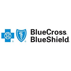 Blue Cross Blue Shield Blue Cross Blue Shield
