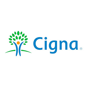 Cigna Cigna