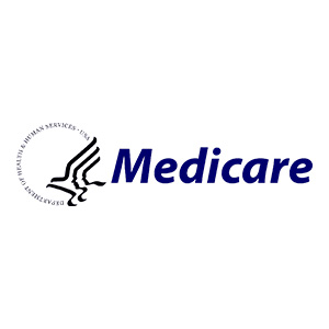 Medicare Medicare