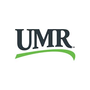 UMR UMR