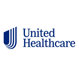 United Healthcare United Healthcare