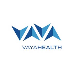 Vaya Health Vaya Health