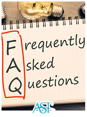 FAQs About Ascension Solutions Treatment in Peachtree Corners GA, and Asheville NC