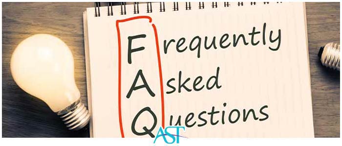 FAQs About Ascension Solutions Treatment in Peachtree Corners GA, and Asheville NC FAQs About Ascension Solutions Treatment in Peachtree Corners GA, and Asheville NC