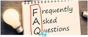FAQs About Ascension Solutions Treatment in Peachtree Corners GA, and Asheville NC FAQs About Ascension Solutions Treatment in Peachtree Corners GA, and Asheville NC