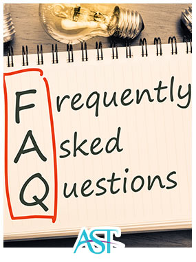 FAQs About Ascension Solutions Treatment in Peachtree Corners GA, and Asheville NC