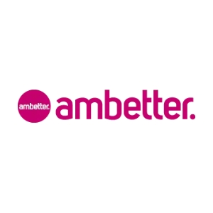 ambetter ambetter