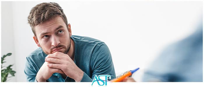 Alcohol Detox Care Near Me in Peachtree Corners, GA Alcohol Detox Care Near Me in Peachtree Corners, GA