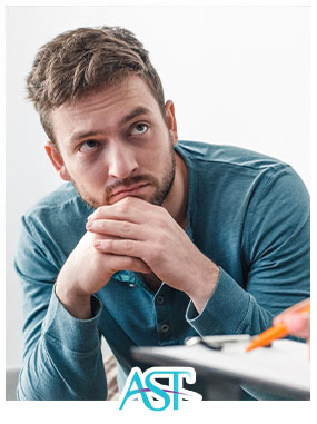 Alcohol Detox Near Me in Peachtree Corners, GA and Asheville, NC