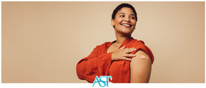 Brixadi Treatment for Opioid Addiction Near Me in Asheville, NC Brixadi Treatment for Opioid Addiction Near Me in Asheville, NC