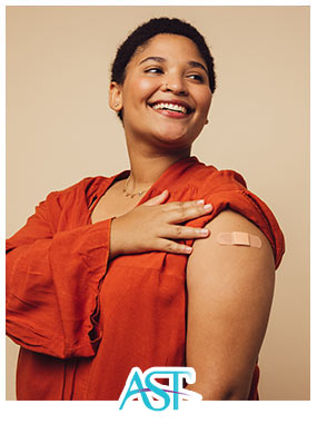 Brixadi Near Me in Peachtree Corners, GA and Asheville, NC