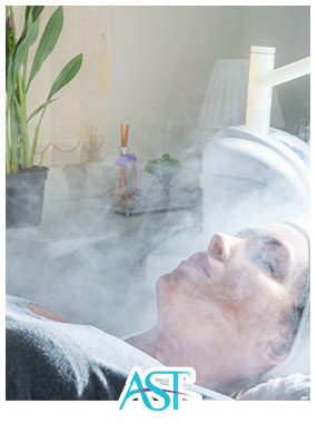 Ozone Therapy Near Me in Peachtree Corners, GA and Asheville, NC