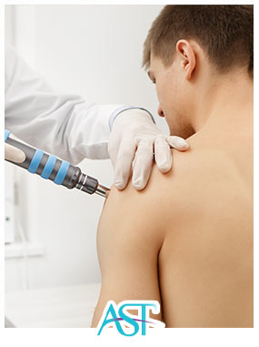 Regenerative Medicine Near Me in Peachtree Corners, GA and Asheville, NC