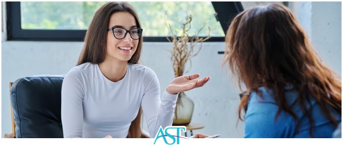 Counseling Services in Asheville, NC