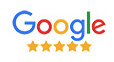 Patient Reviews and Ascension Solutions Treatment in Peachtree Corners, GA