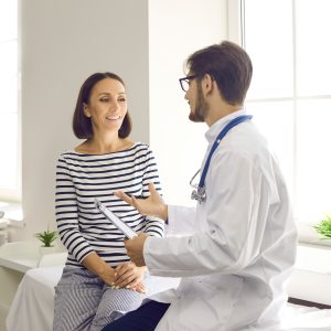 About Our Peachtree Corners Clinic About Our Peachtree Corners Clinic