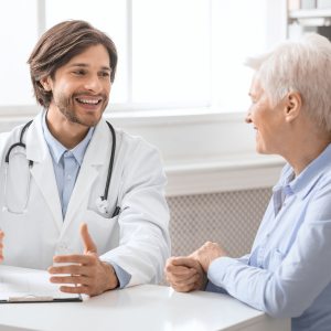 Comprehensive Services Available in Peachtree Corners Comprehensive Services Available in Peachtree Corners