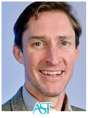 Dr. Jonathan Hall, MD, at Ascension Solutions Treatment in Peachtree Corners, GA, and Asheville, NC