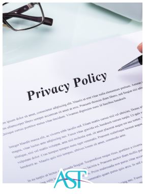 Notice of Privacy Practices for Ascension Solutions Treatment in Peachtree Corners GA and Asheville NC